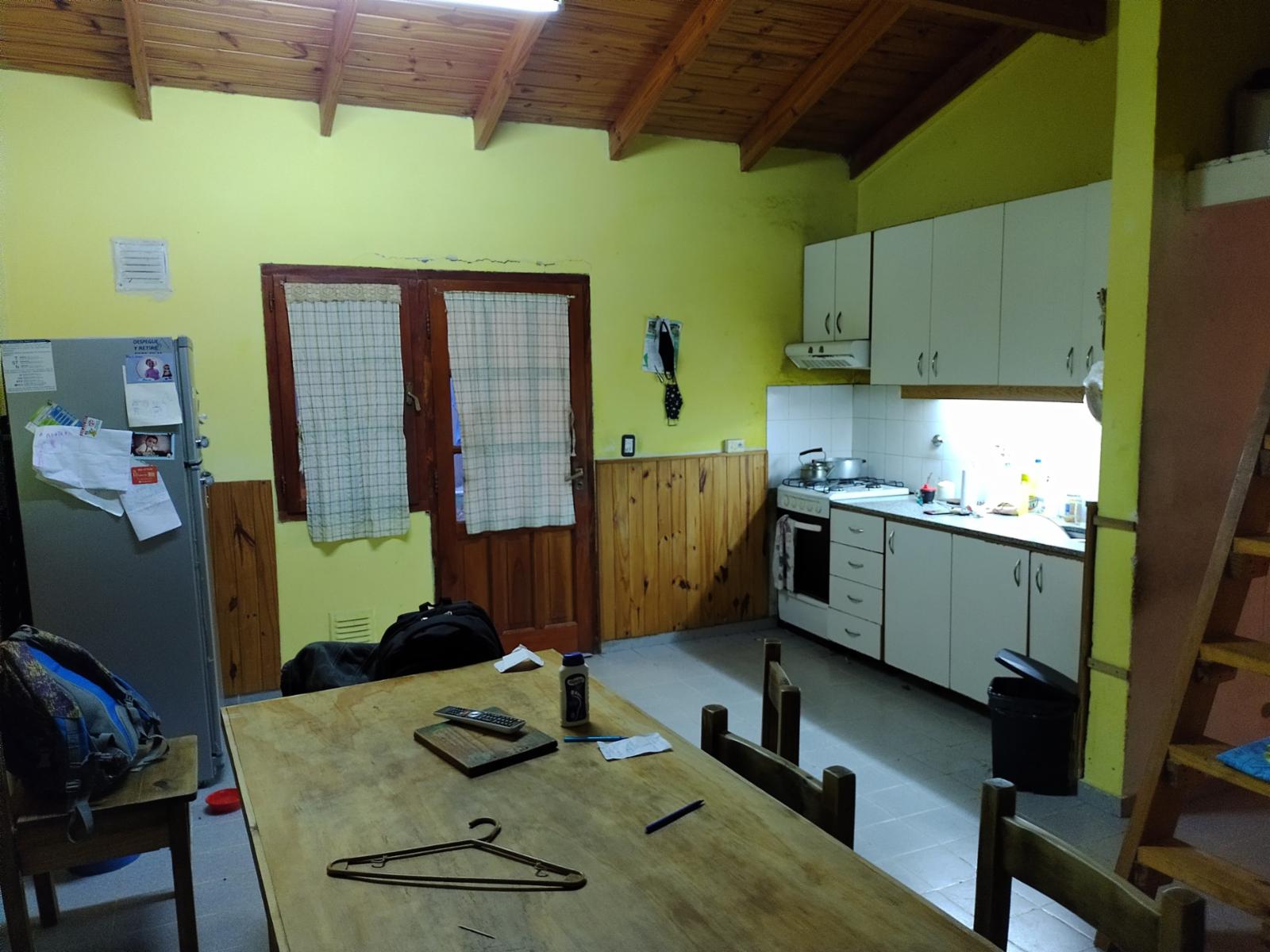 Sargento cabral 2500 · Bahia Blanca — foto 4