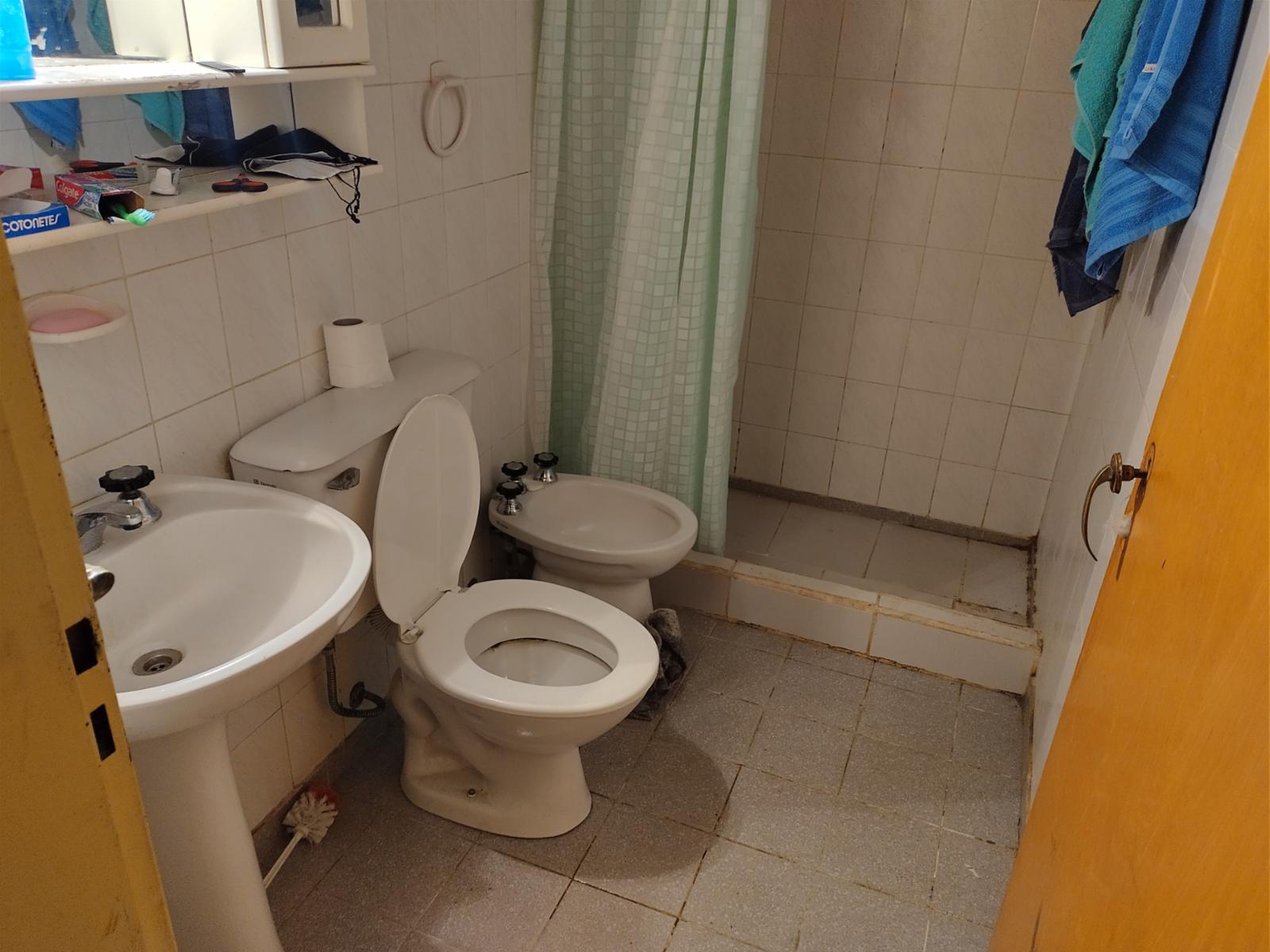 Sargento cabral 2500 · Bahia Blanca — foto 6