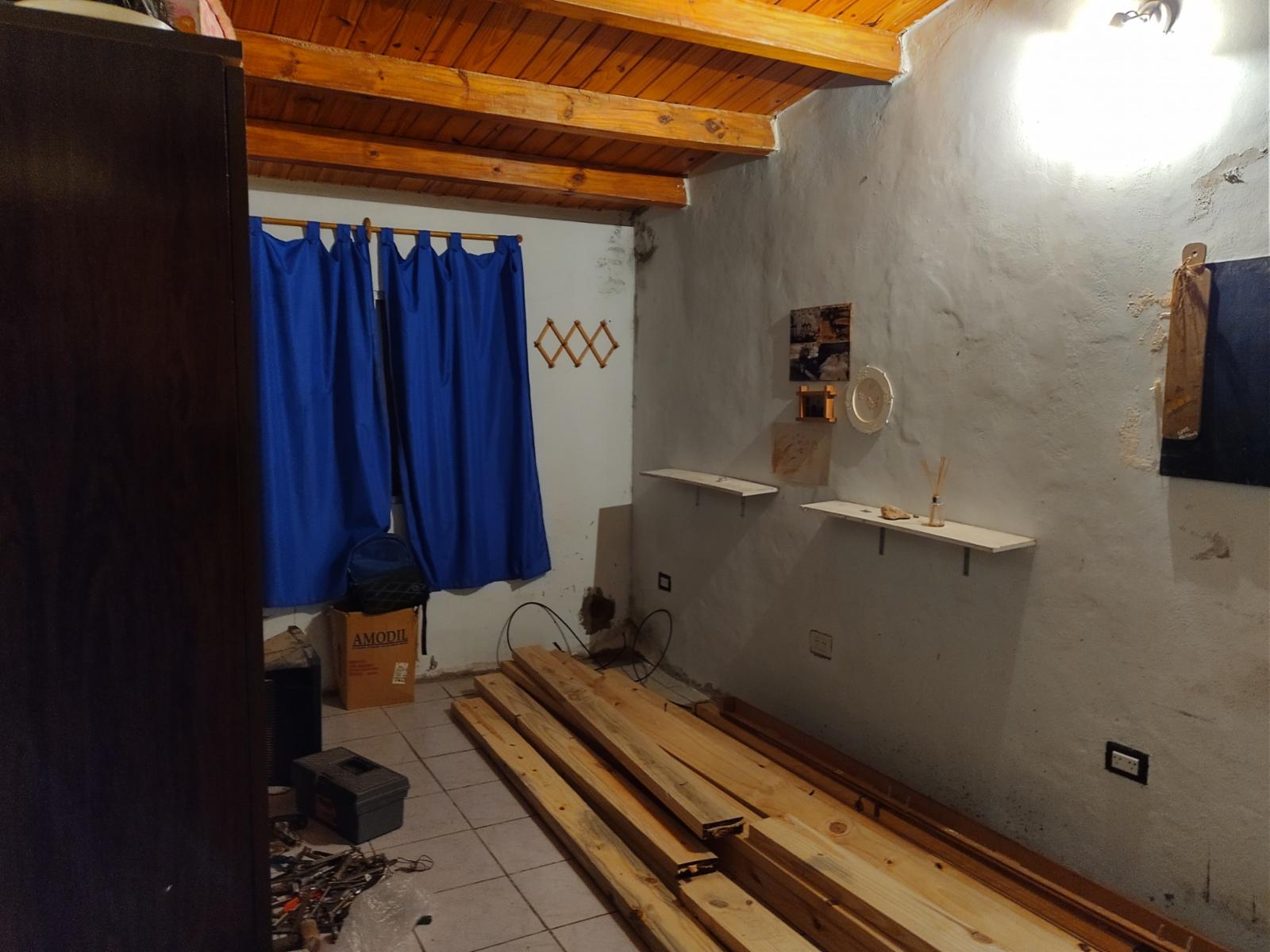 Sargento cabral 2500 · Bahia Blanca — foto 9