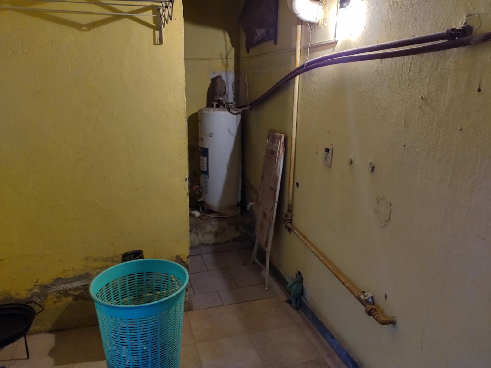 Sargento cabral 2500 · Bahia Blanca — foto 10