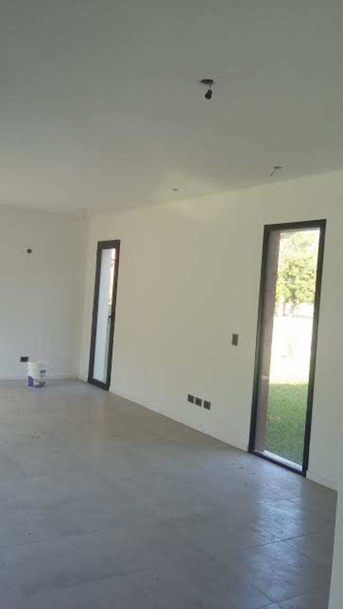 SARAVI 1700 · Pilar — foto 11
