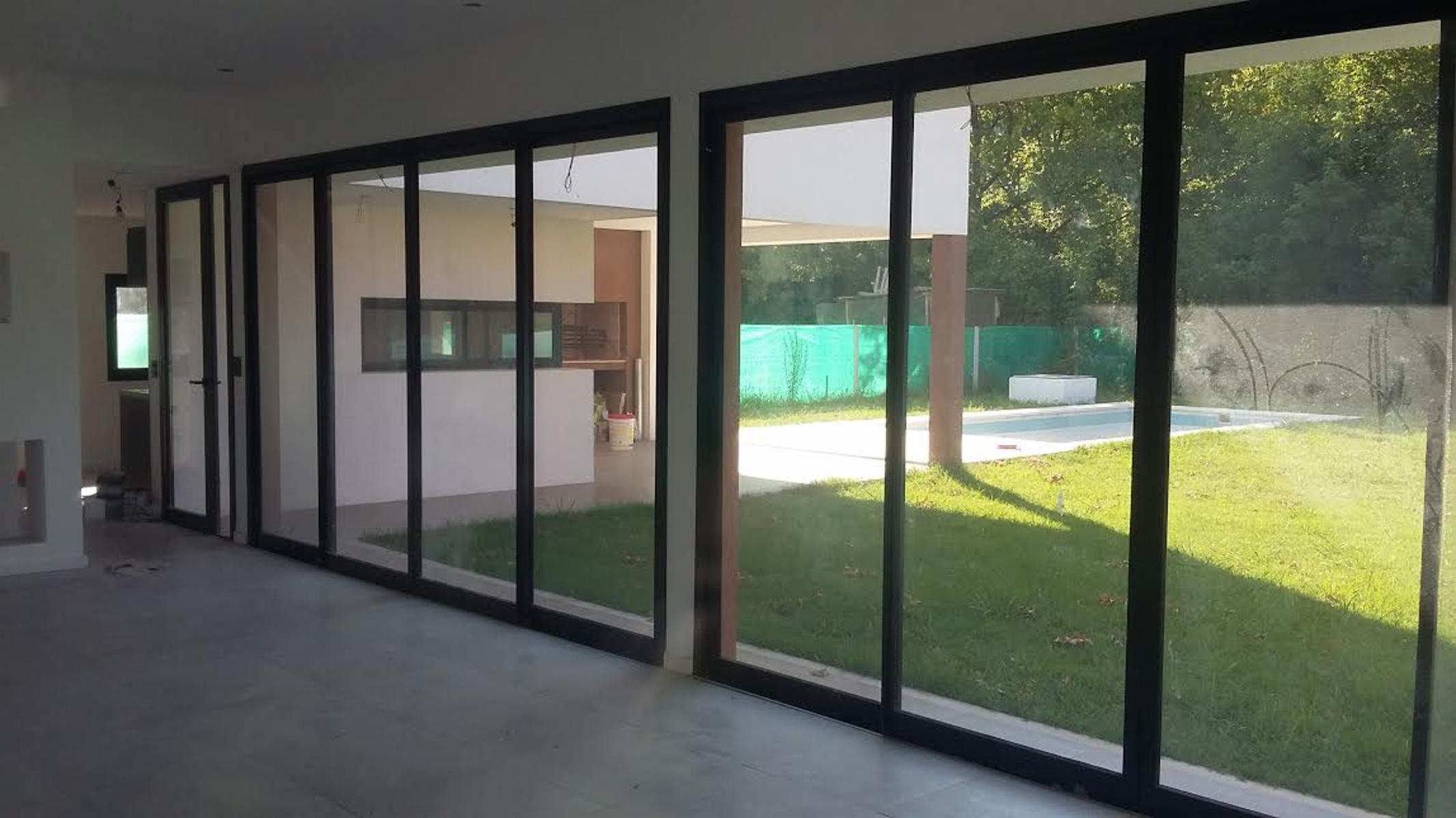 SARAVI 1700 · Pilar — foto 12