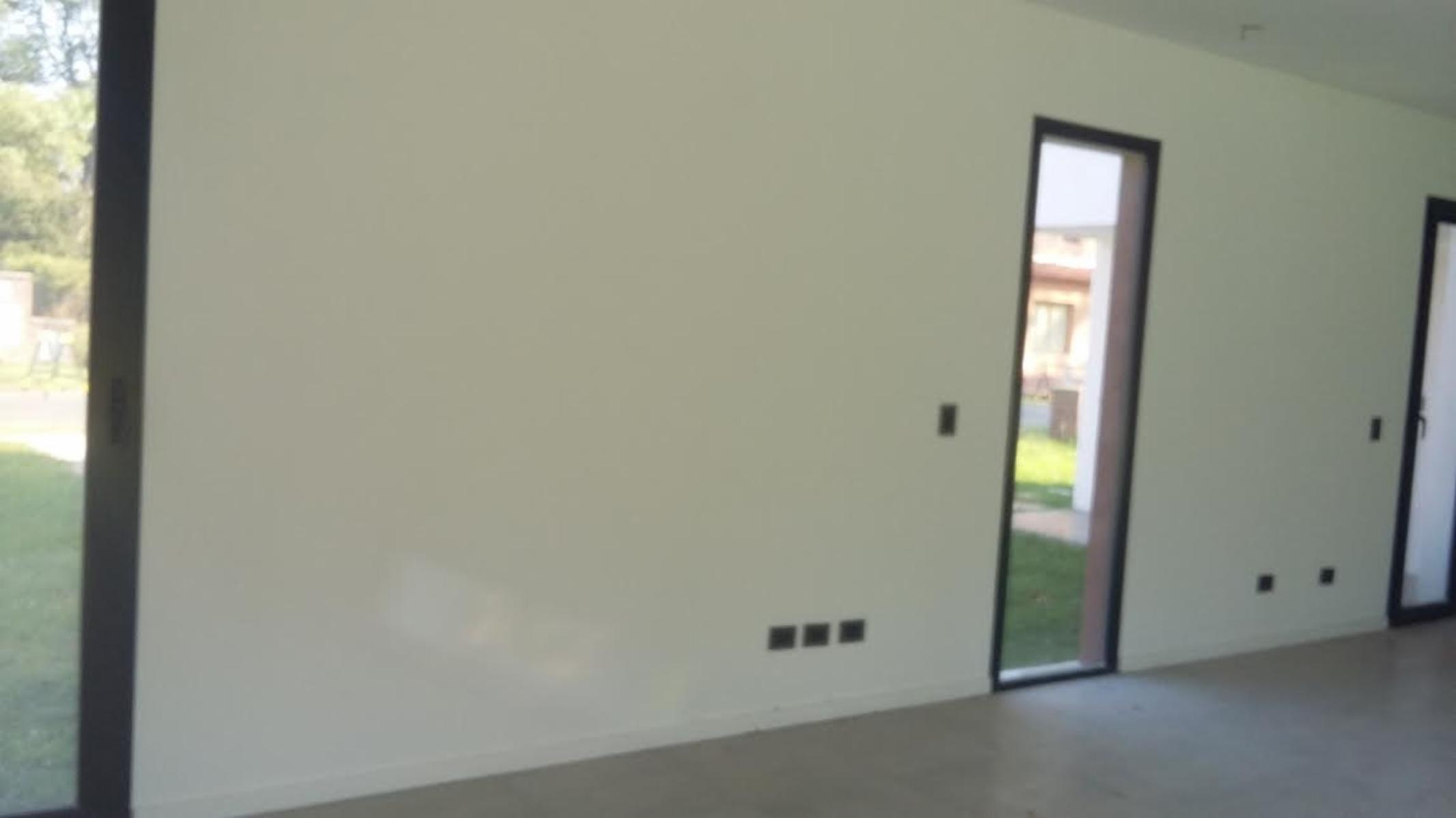 SARAVI 1700 · Pilar — foto 13