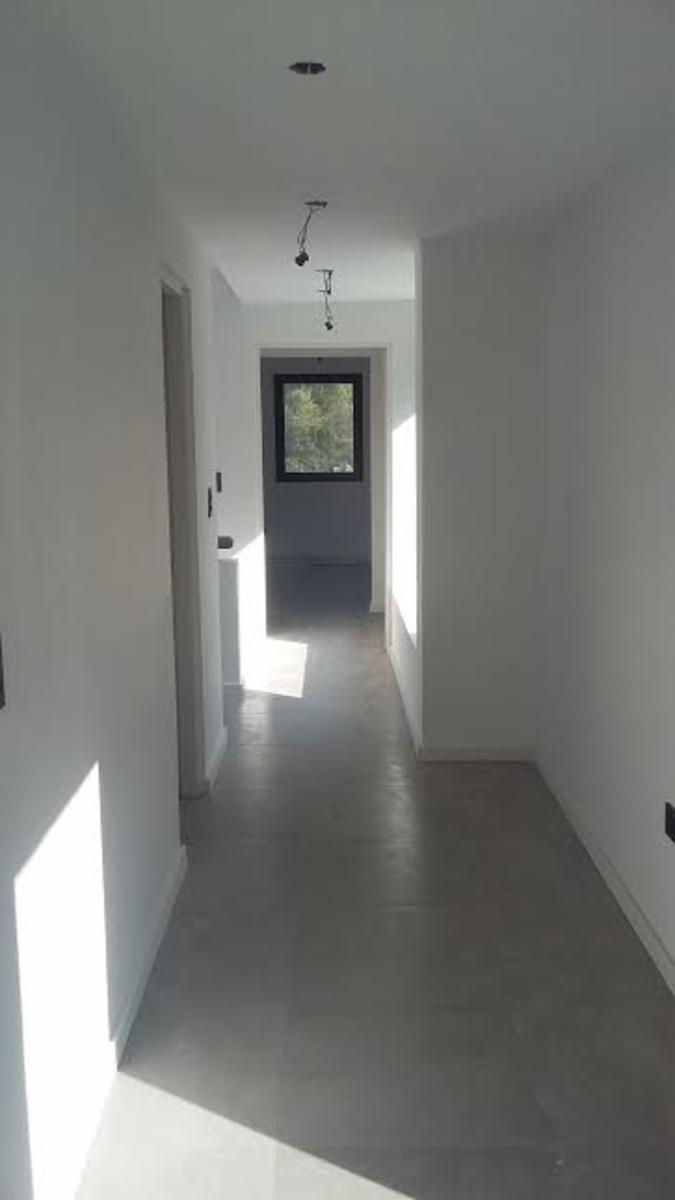 SARAVI 1700 · Pilar — foto 14