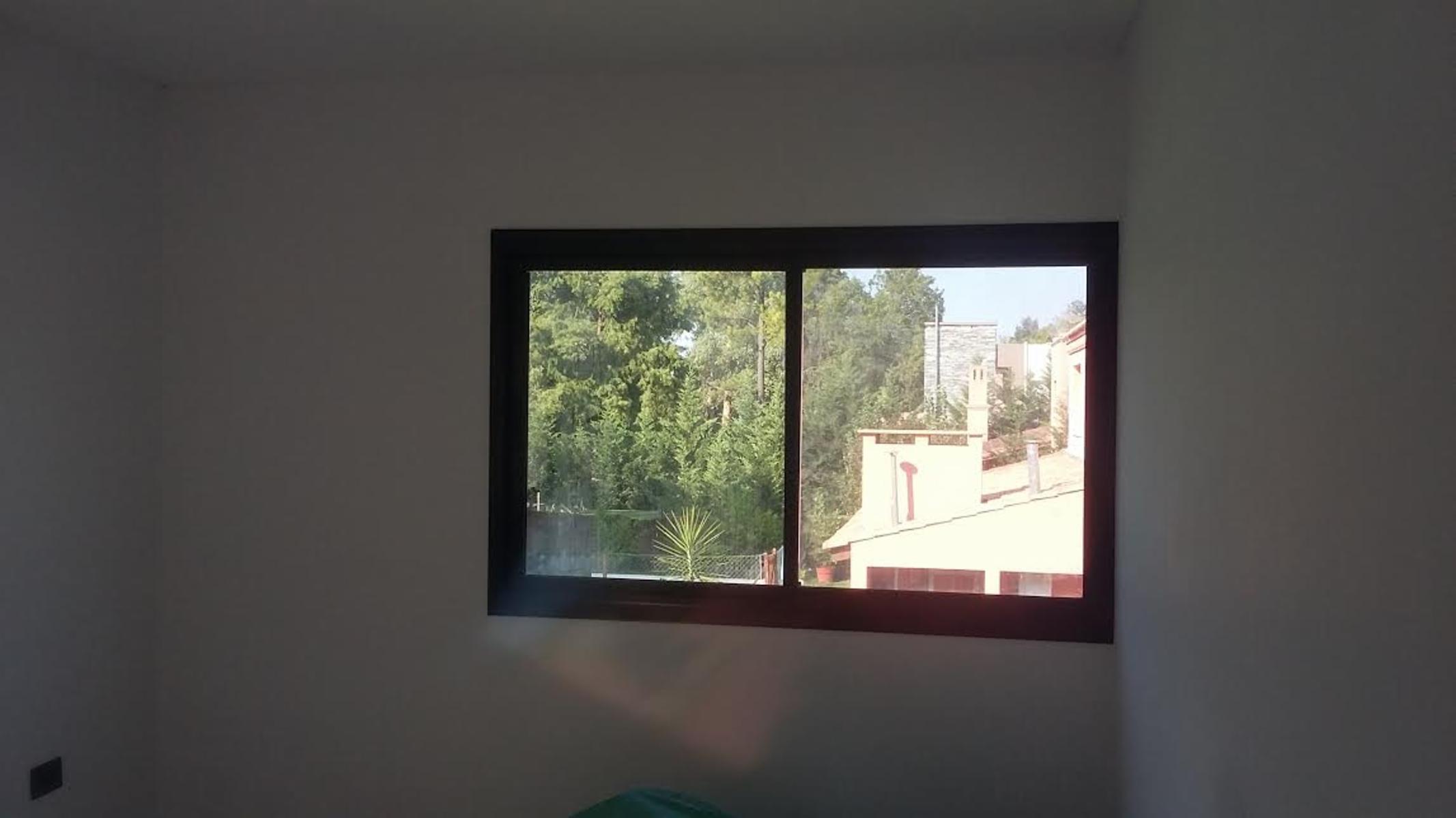 SARAVI 1700 · Pilar — foto 15