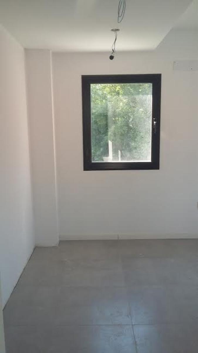 SARAVI 1700 · Pilar — foto 16
