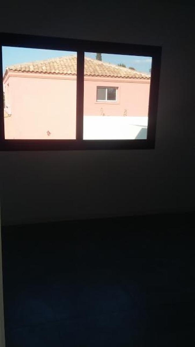 SARAVI 1700 · Pilar — foto 17