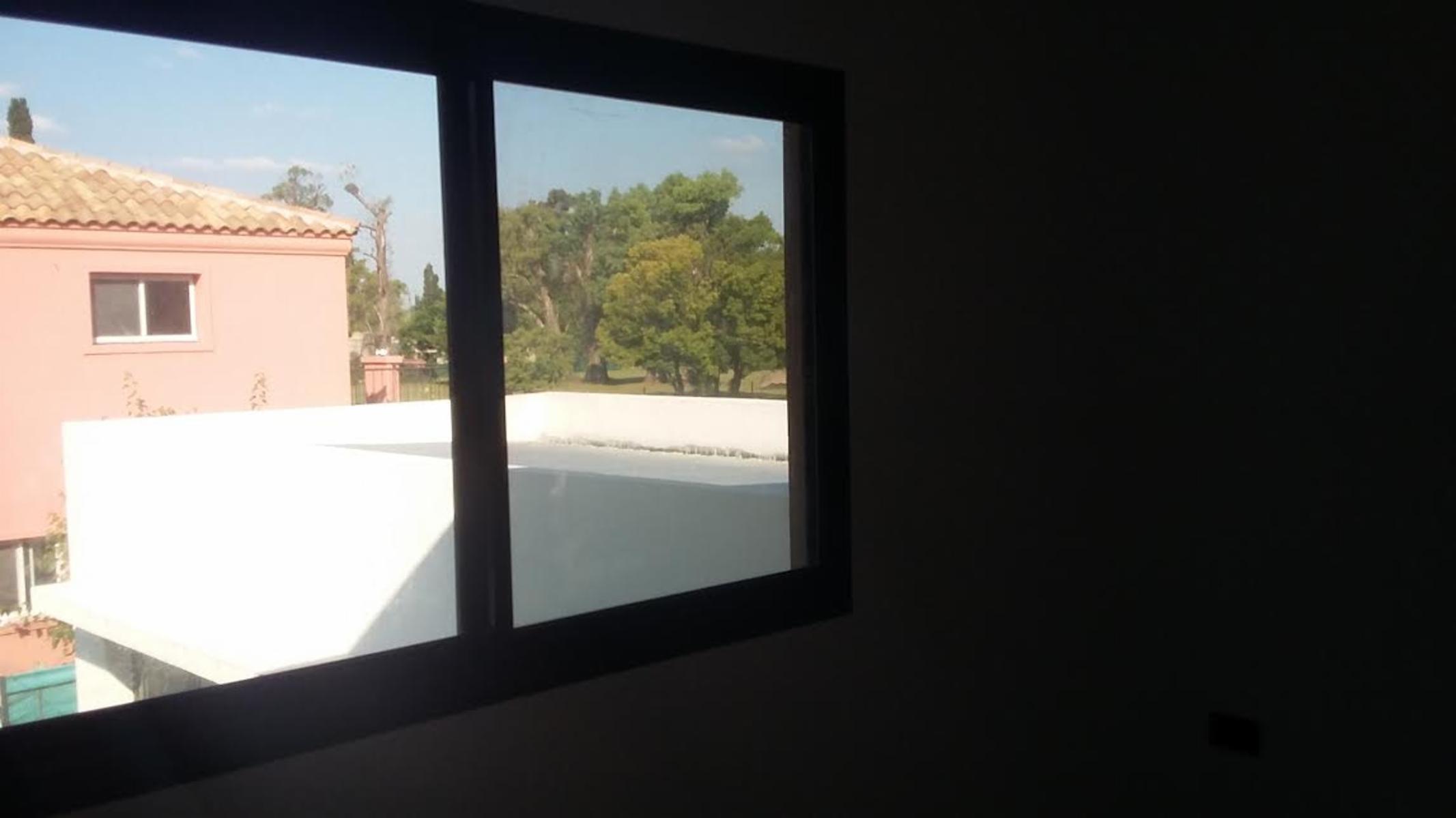 SARAVI 1700 · Pilar — foto 18