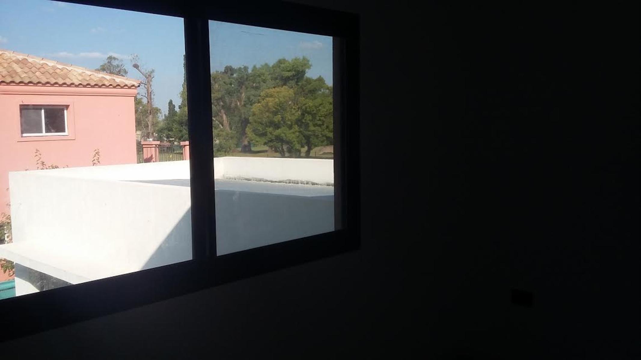 SARAVI 1700 · Pilar — foto 19