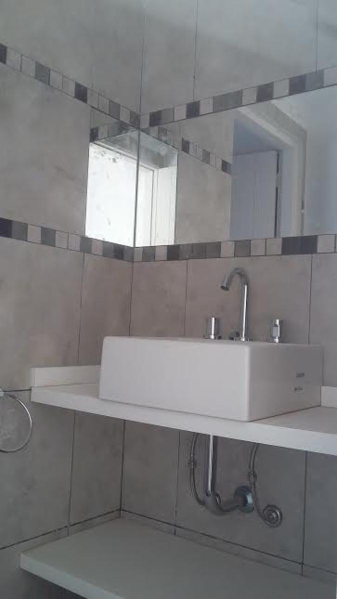 SARAVI 1700 · Pilar — foto 20