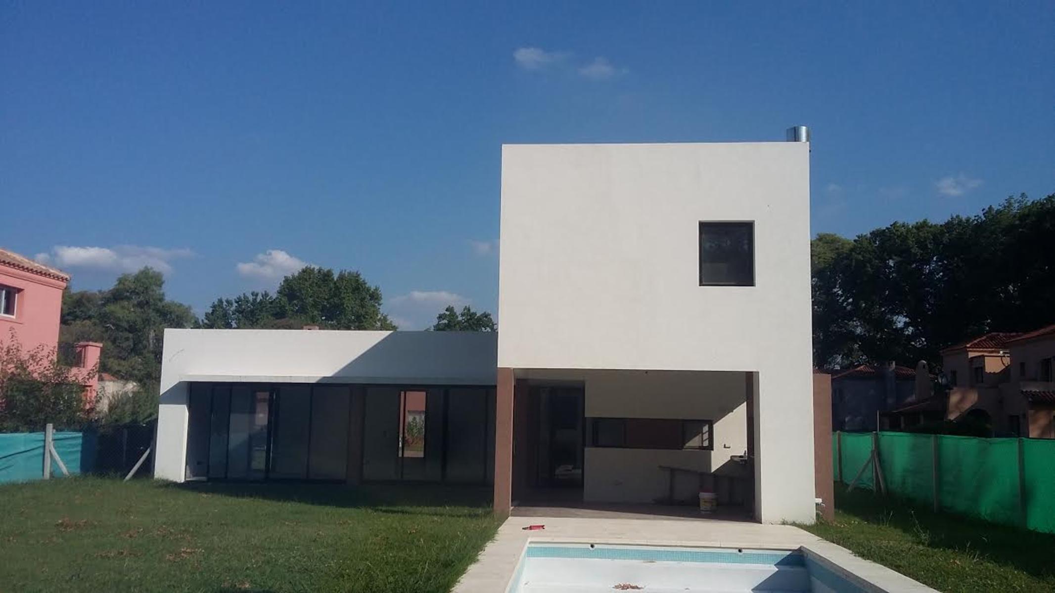 SARAVI 1700 · Pilar — foto 3