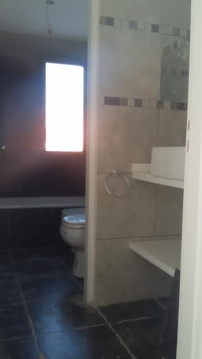 SARAVI 1700 · Pilar — foto 21