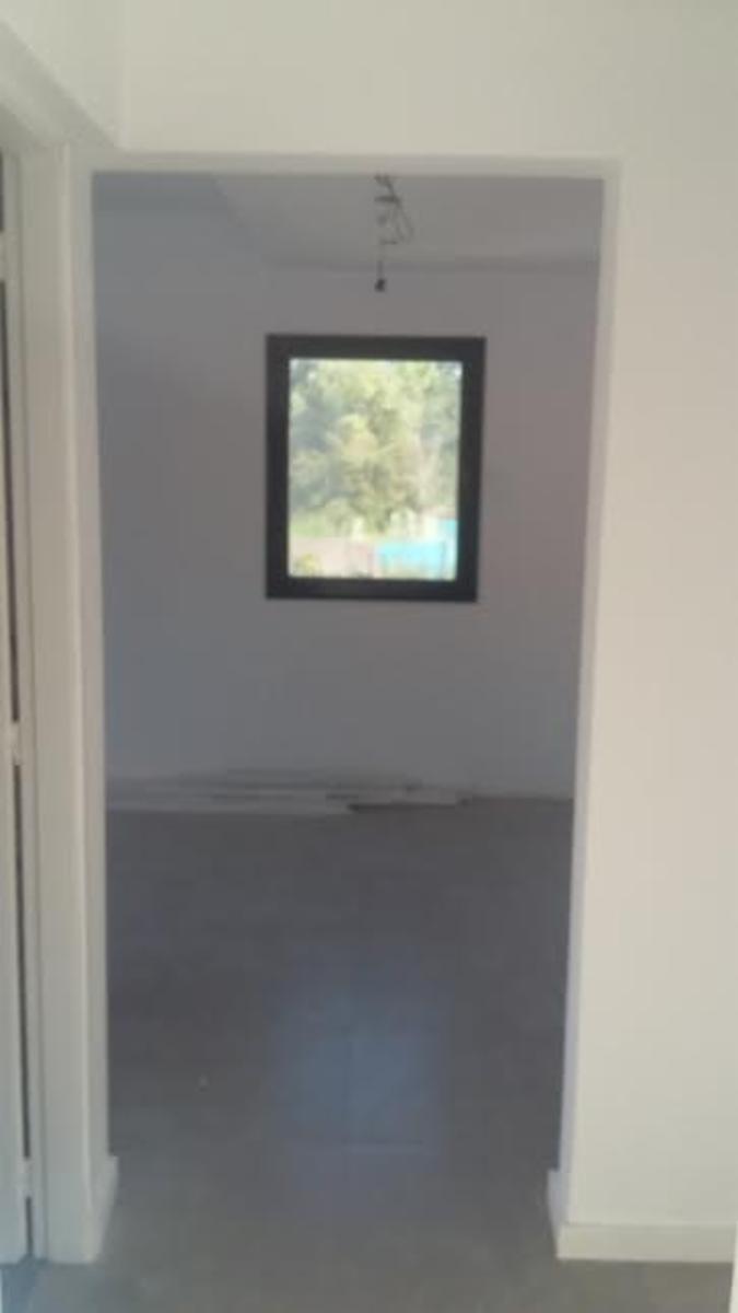SARAVI 1700 · Pilar — foto 23