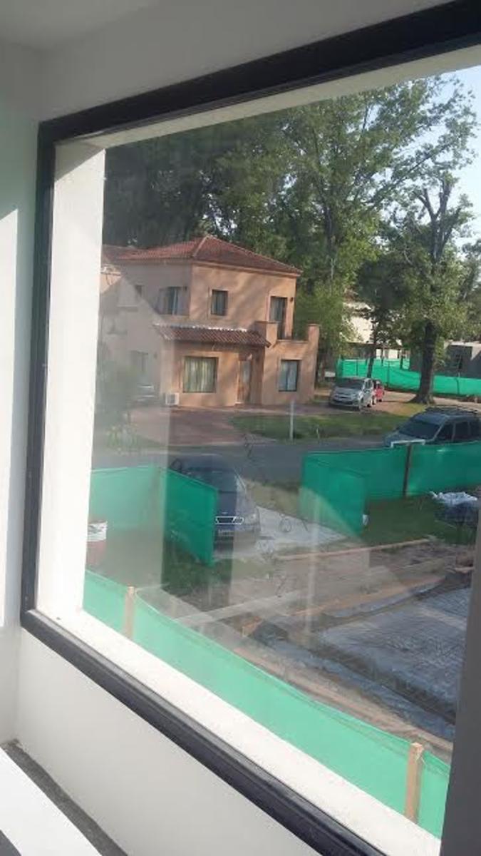 SARAVI 1700 · Pilar — foto 24