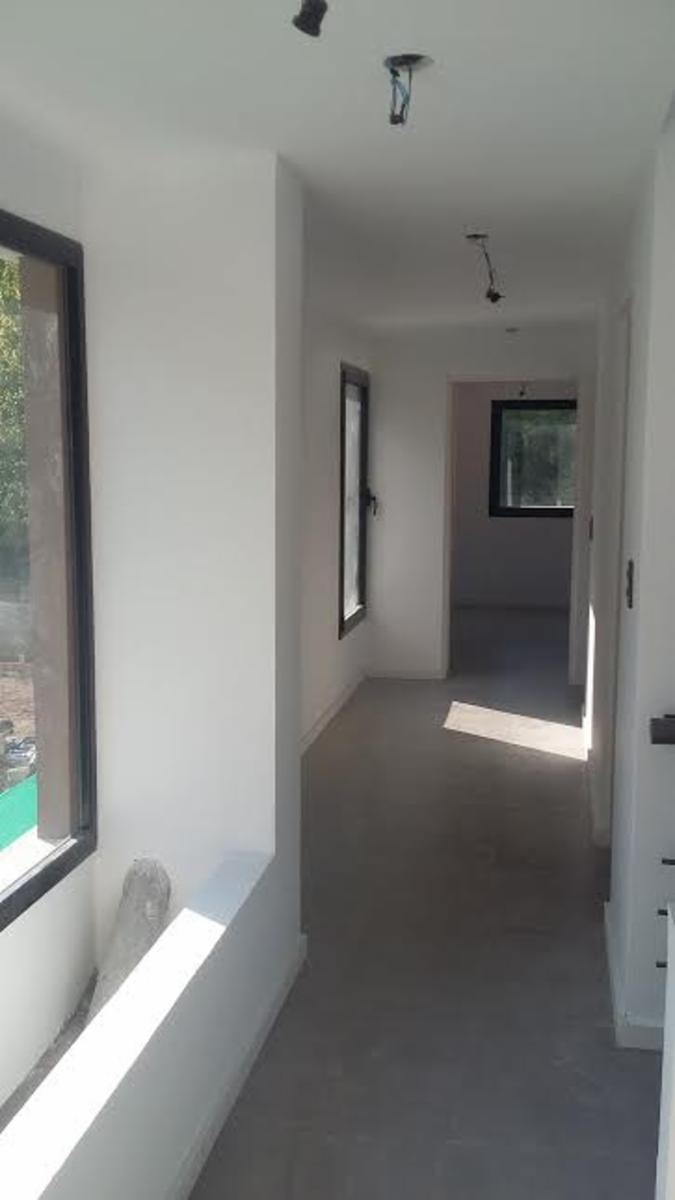 SARAVI 1700 · Pilar — foto 25