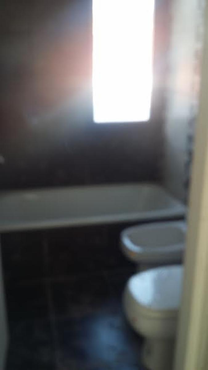 SARAVI 1700 · Pilar — foto 27