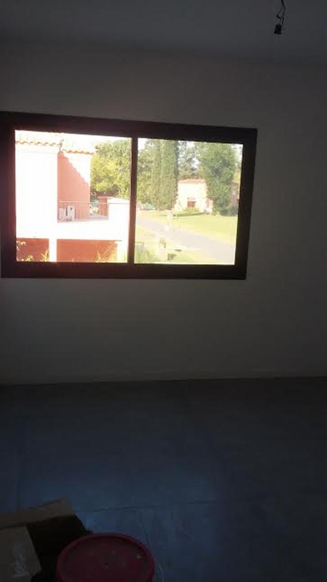 SARAVI 1700 · Pilar — foto 30