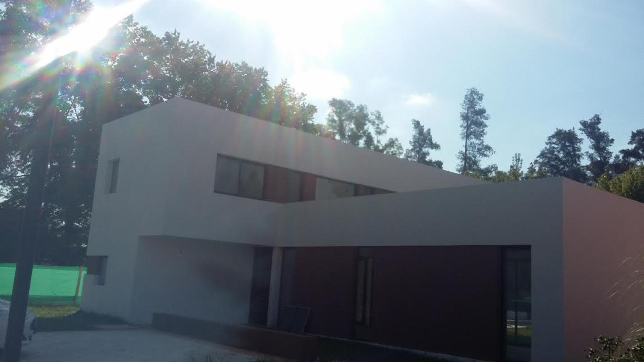 SARAVI 1700 · Pilar — foto 4