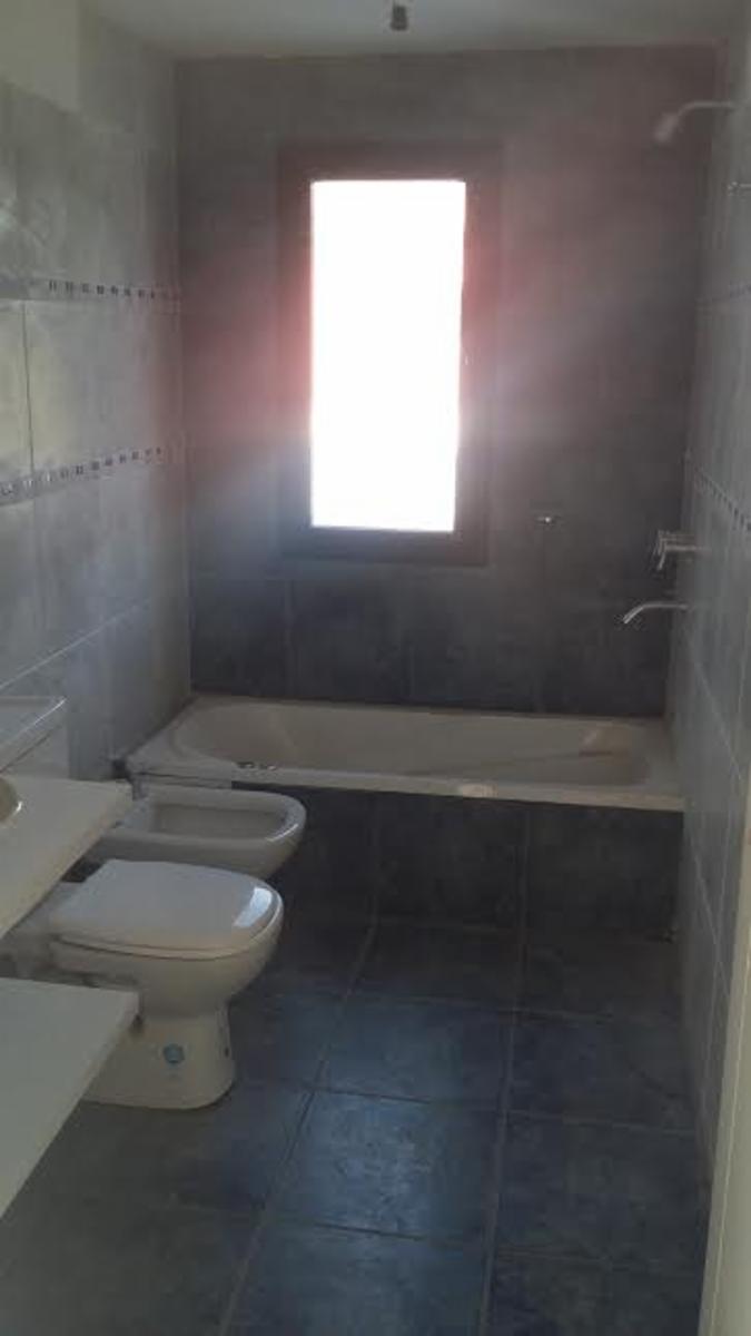 SARAVI 1700 · Pilar — foto 32