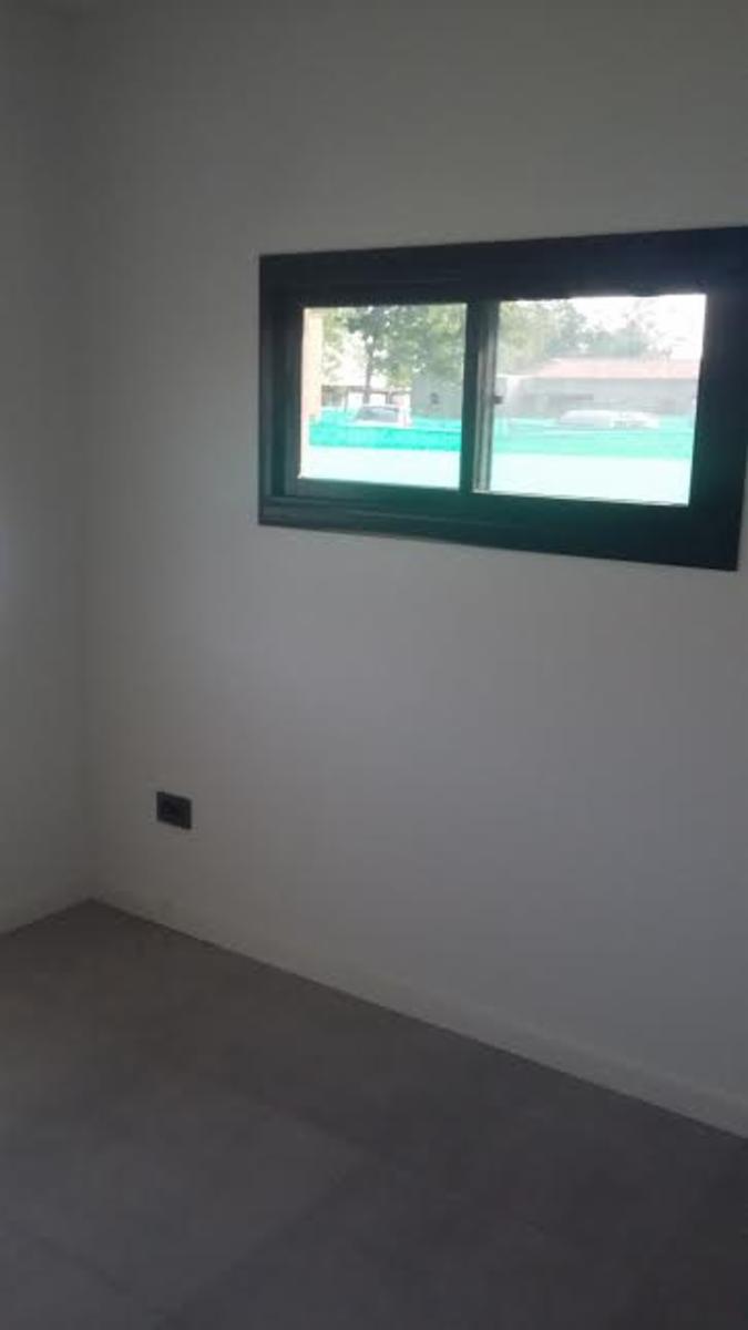 SARAVI 1700 · Pilar — foto 36