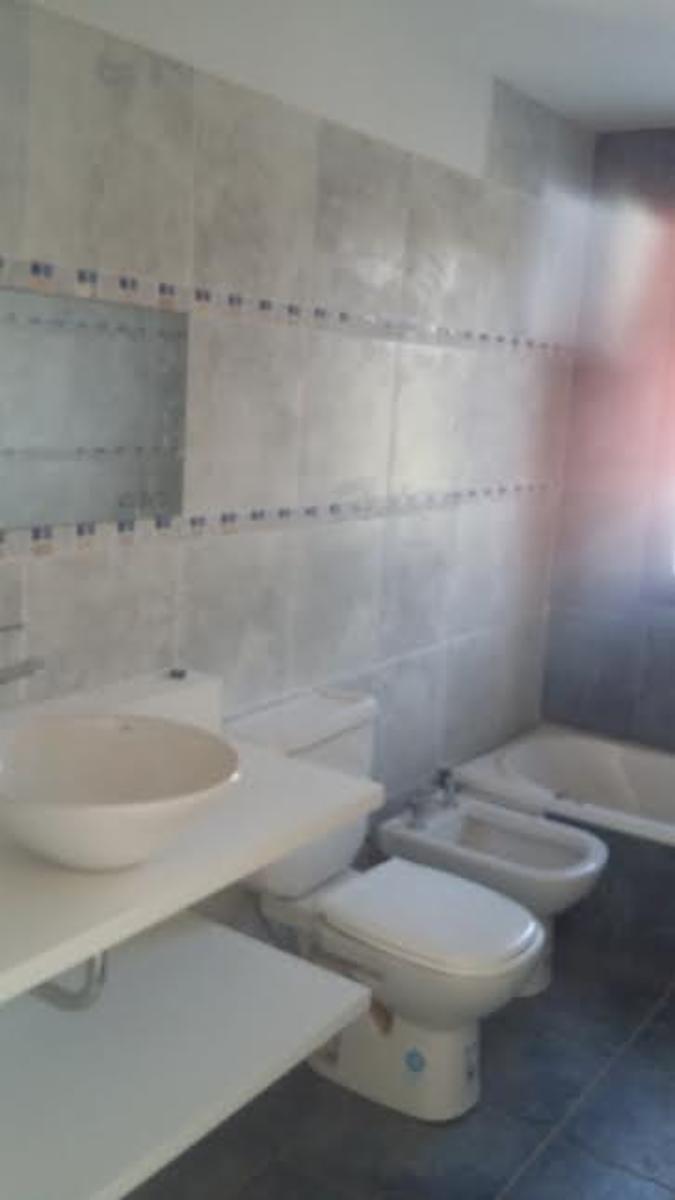 SARAVI 1700 · Pilar — foto 37
