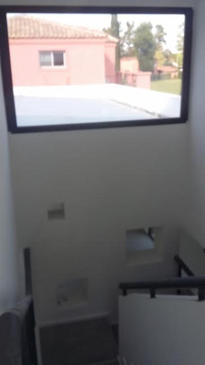 SARAVI 1700 · Pilar — foto 38