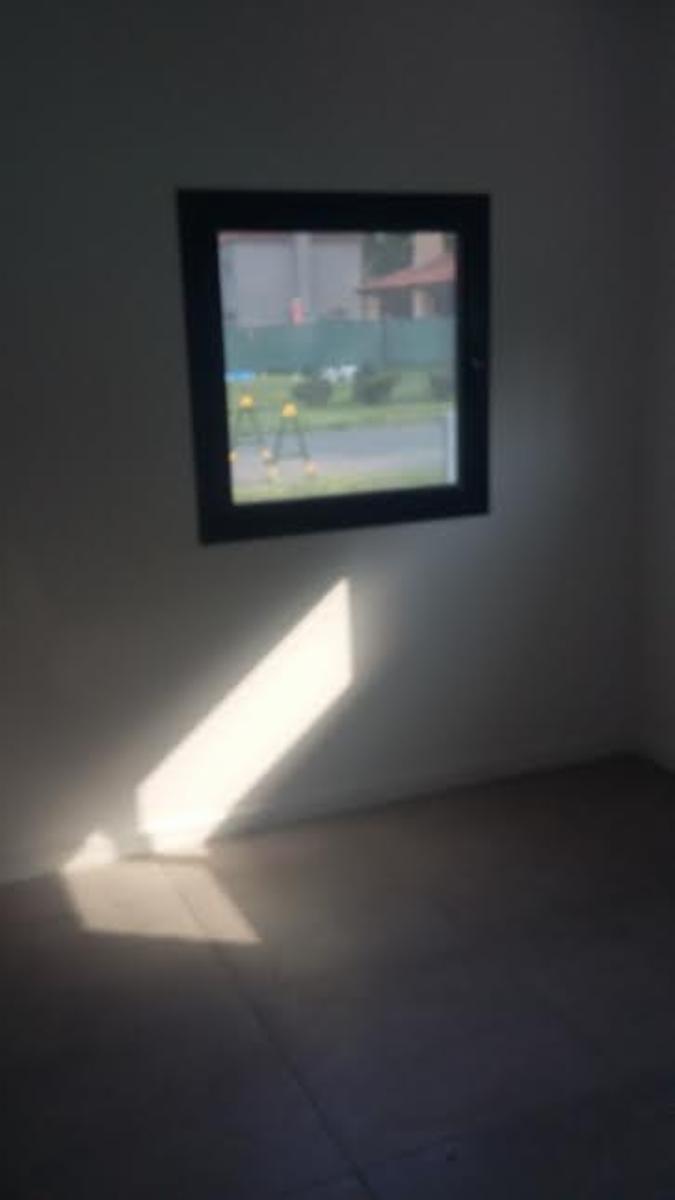 SARAVI 1700 · Pilar — foto 39
