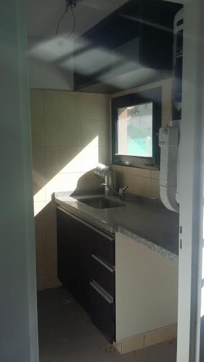 SARAVI 1700 · Pilar — foto 42