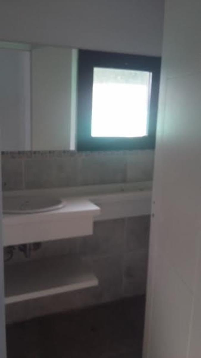 SARAVI 1700 · Pilar — foto 43