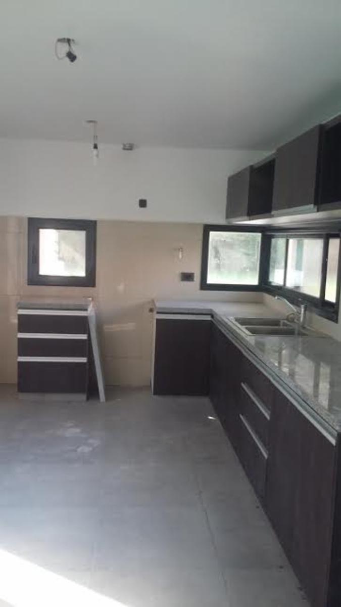 SARAVI 1700 · Pilar — foto 44