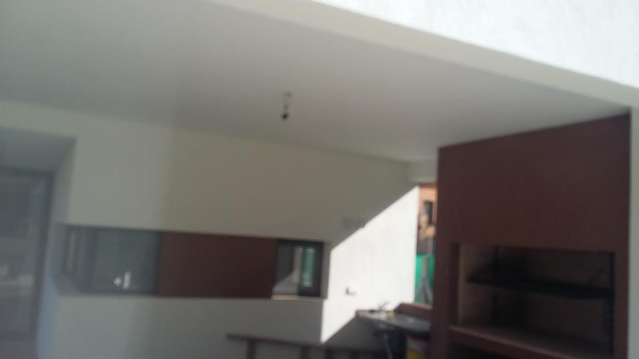SARAVI 1700 · Pilar — foto 6