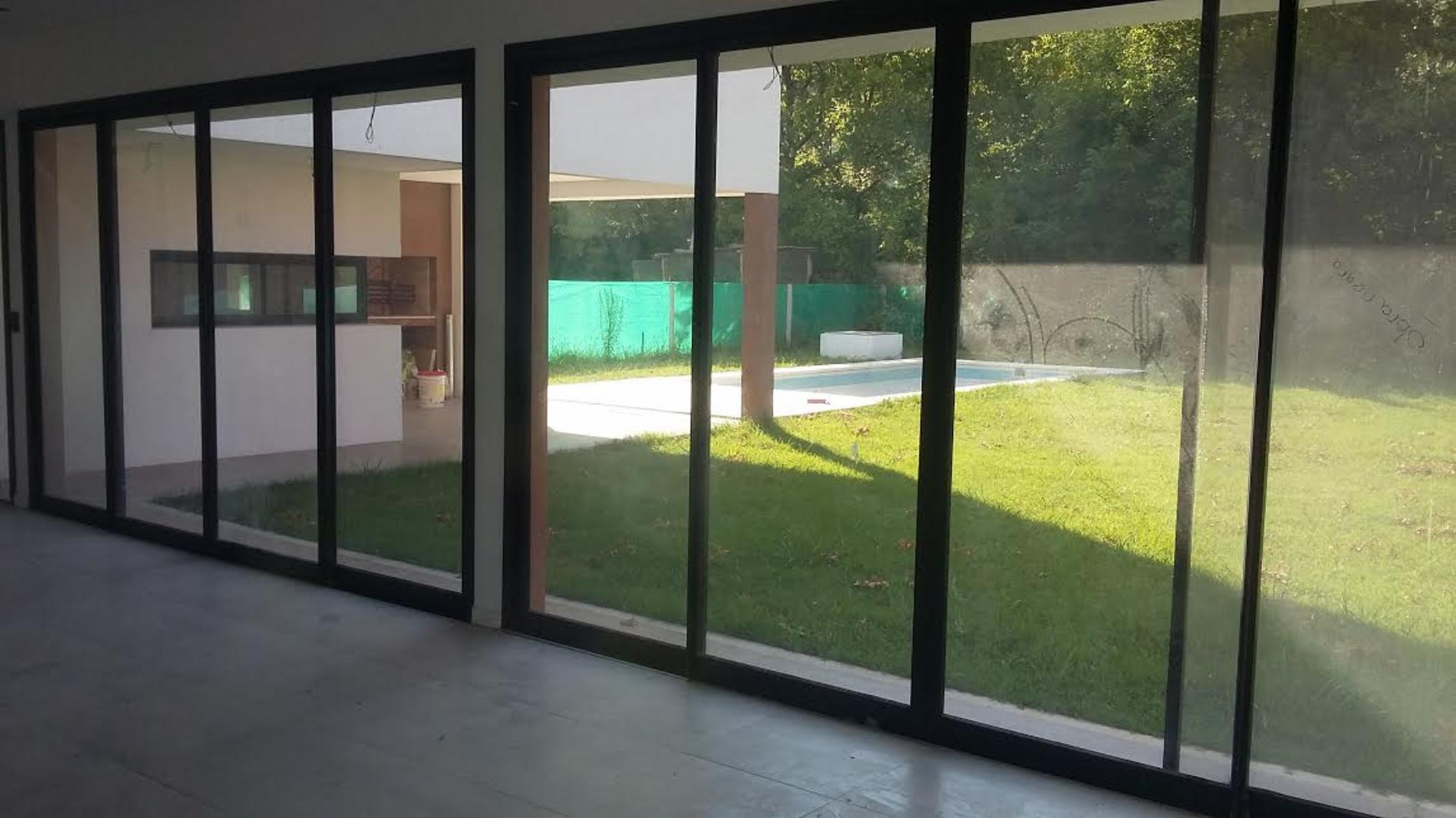 SARAVI 1700 · Pilar — foto 8