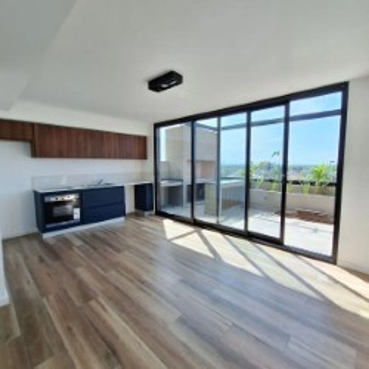 VENTA DEPARTAMENTO 2 AMBIENTES A ESTRENAR CON COCHERA HAEDO