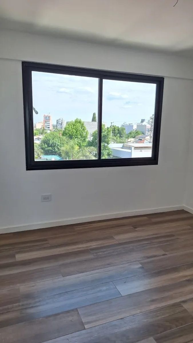 Evaristo Carriego 2348 · Morón — foto 10