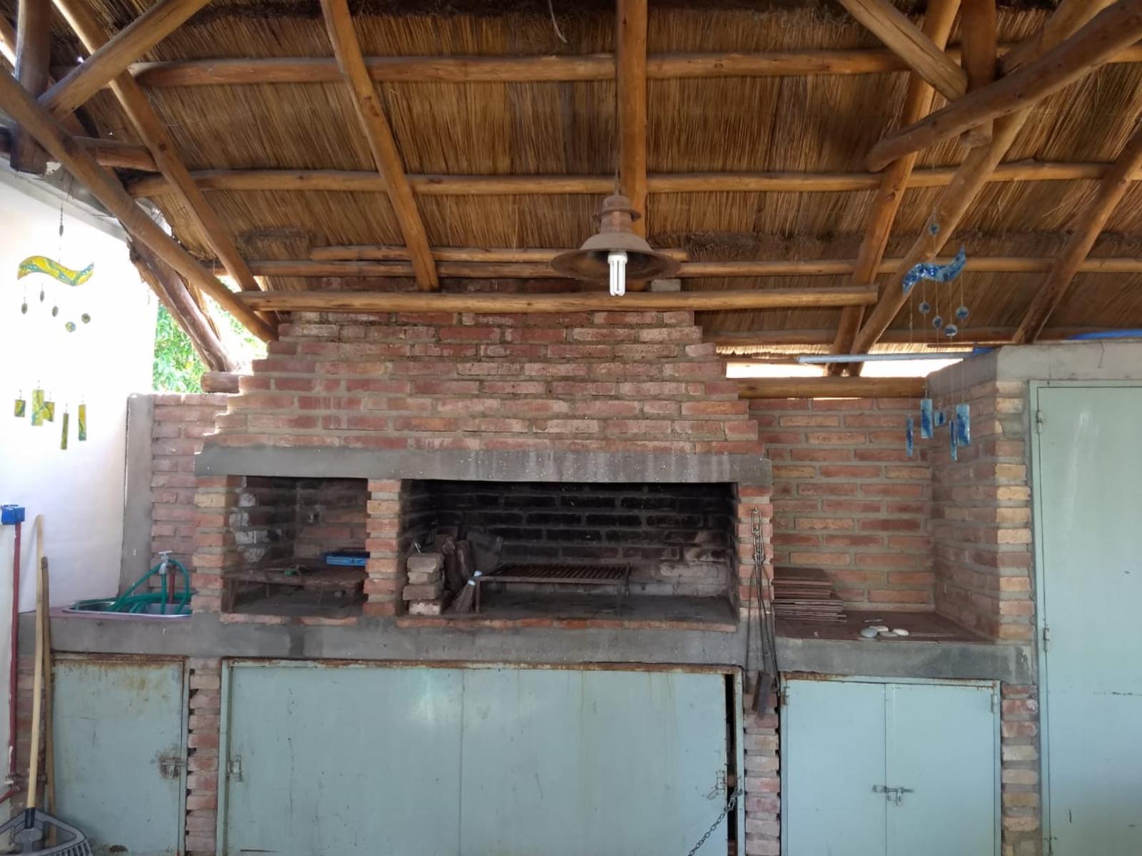 Ramon Carcano · Punilla — foto 11