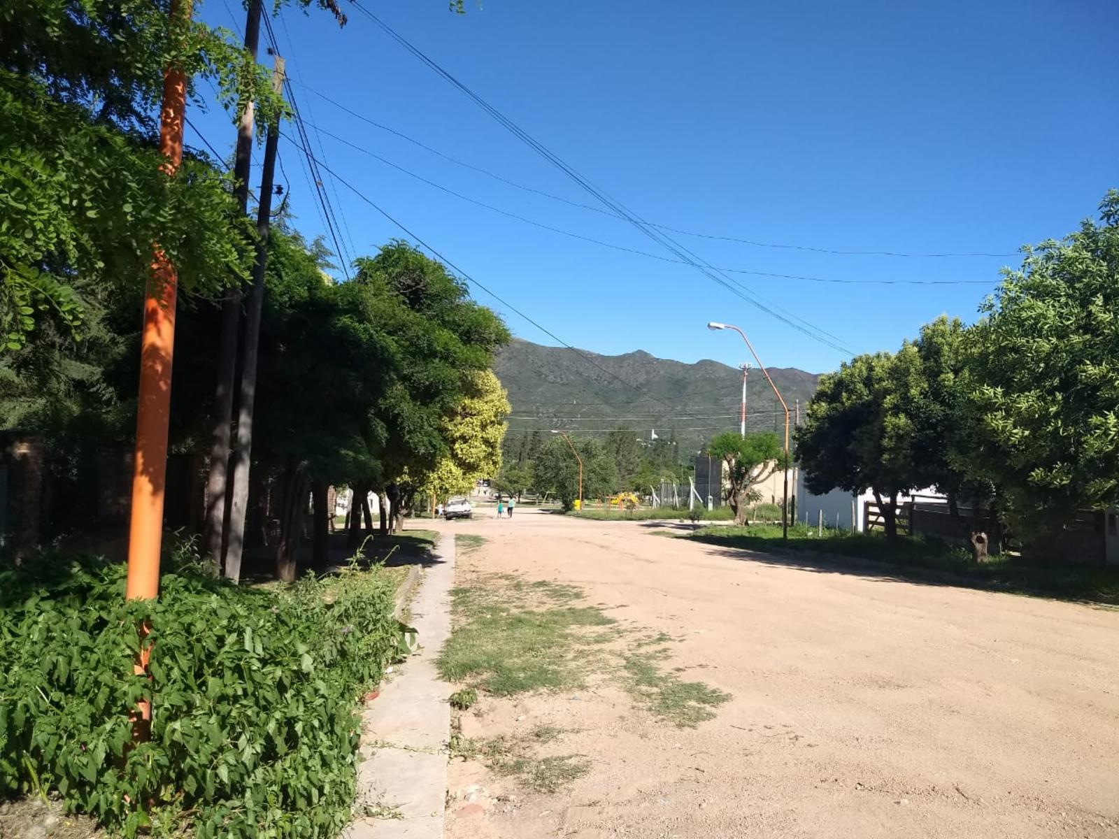 Ramon Carcano · Punilla — foto 3