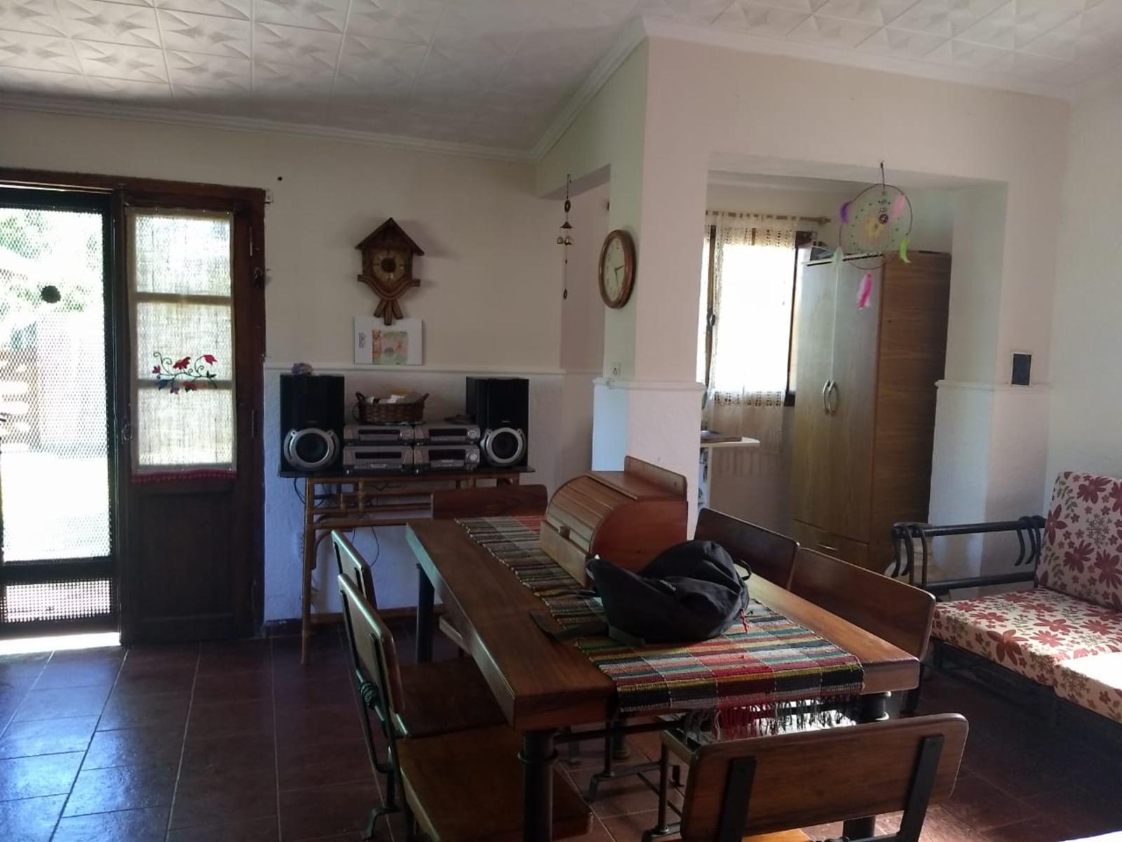 Ramon Carcano · Punilla — foto 8