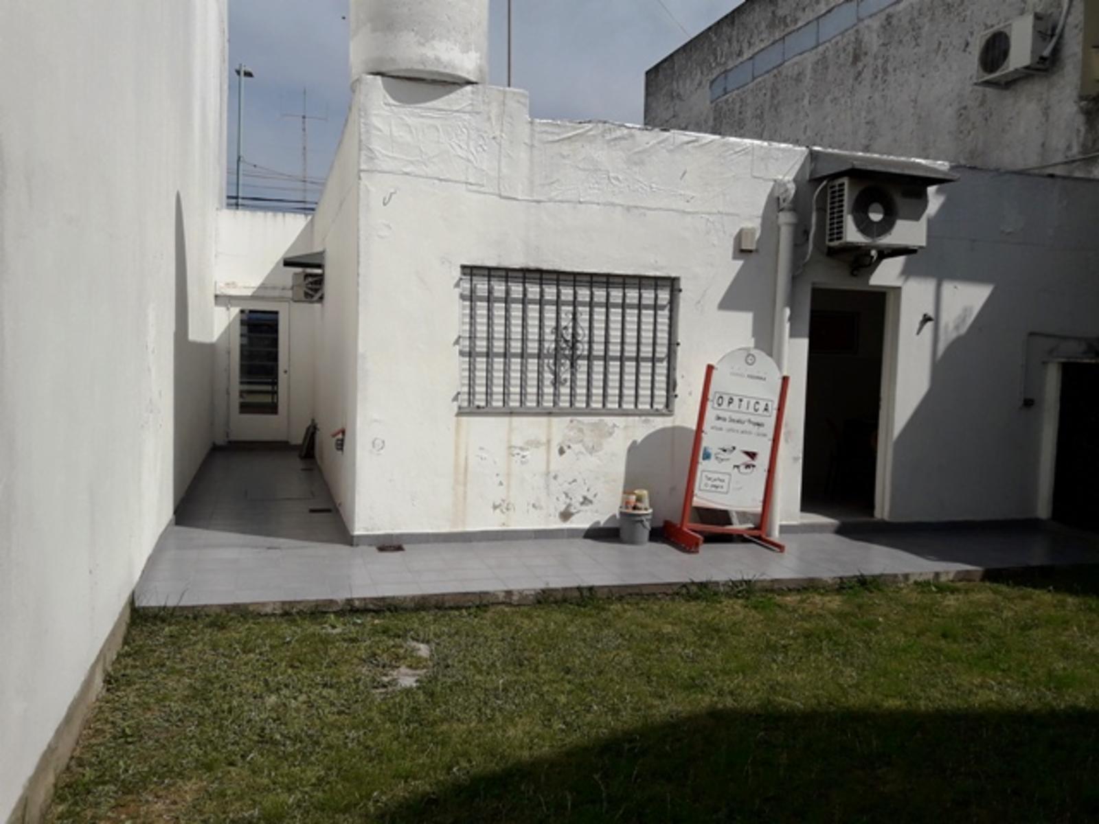 CERRITO 1504 · Lomas De Zamora — foto 11