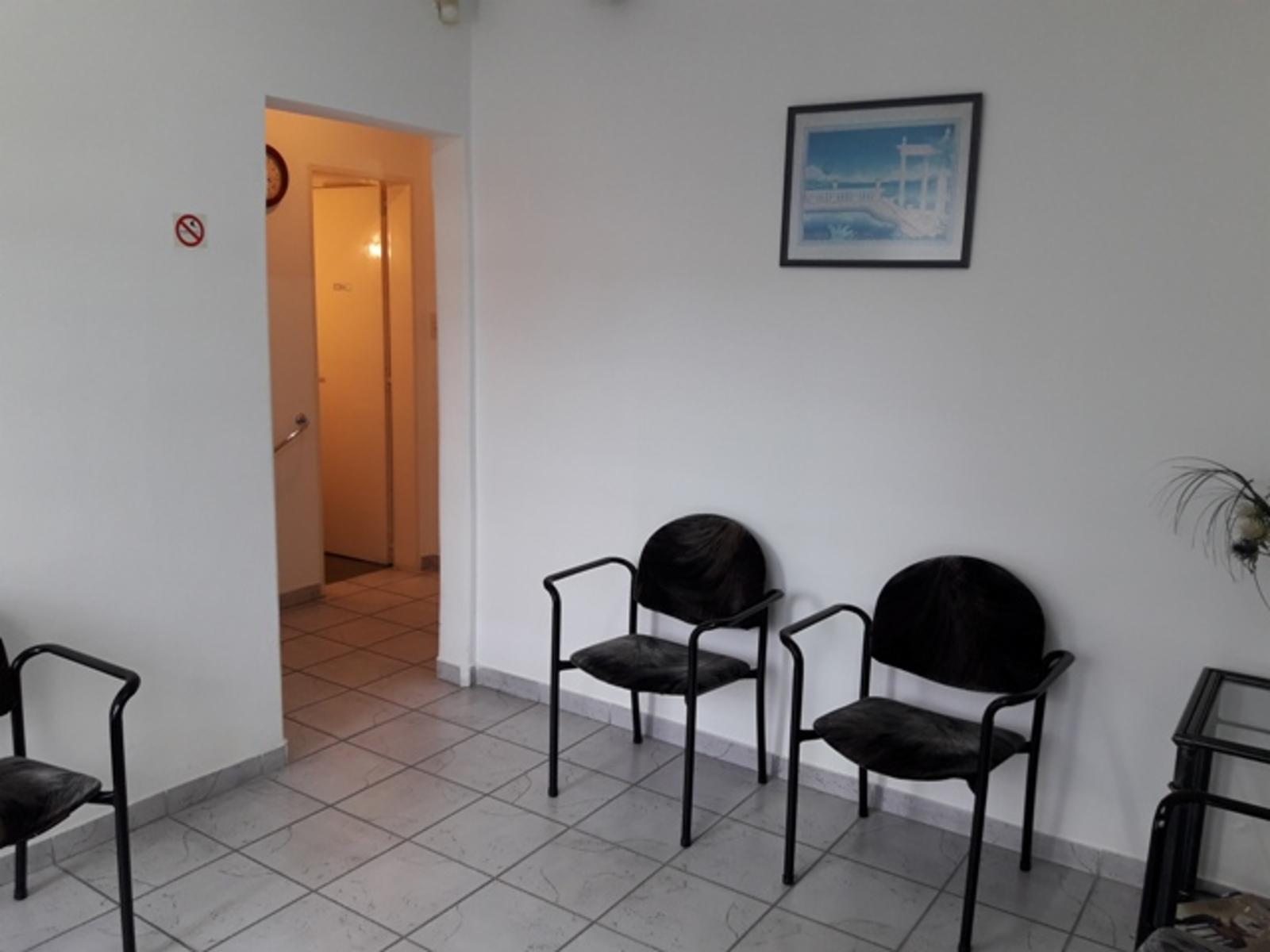 CERRITO 1504 · Lomas De Zamora — foto 4