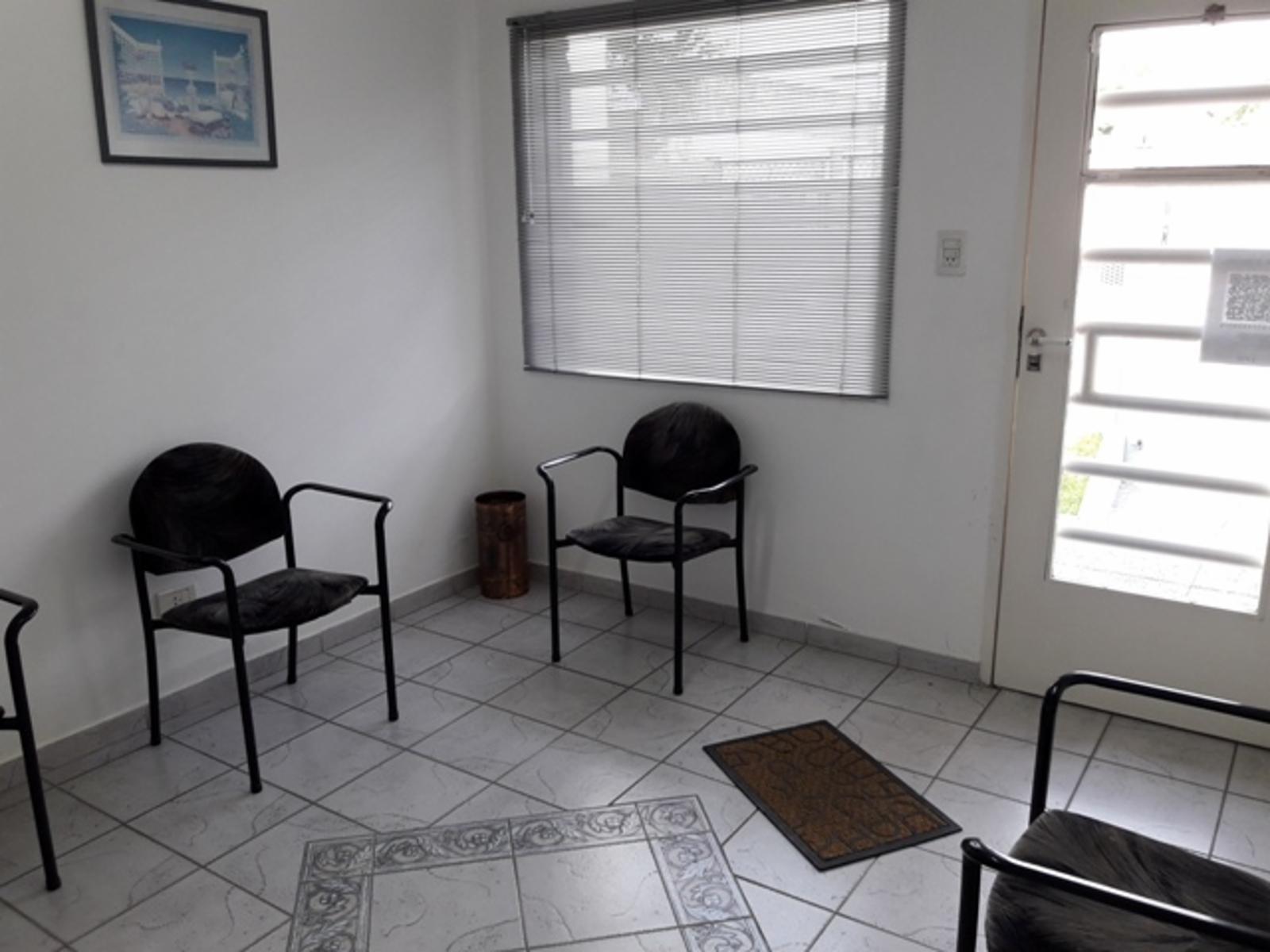 CERRITO 1504 · Lomas De Zamora — foto 6