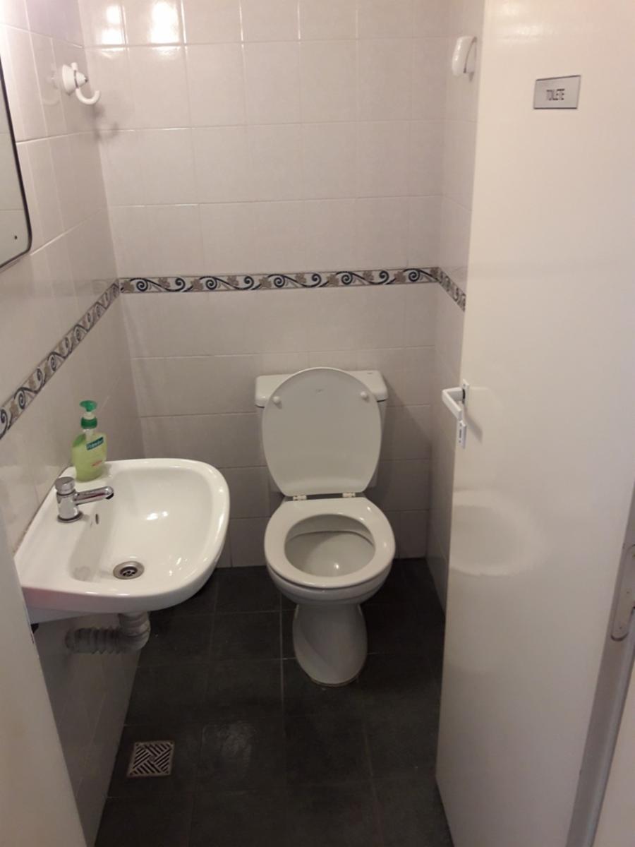 CERRITO 1504 · Lomas De Zamora — foto 8