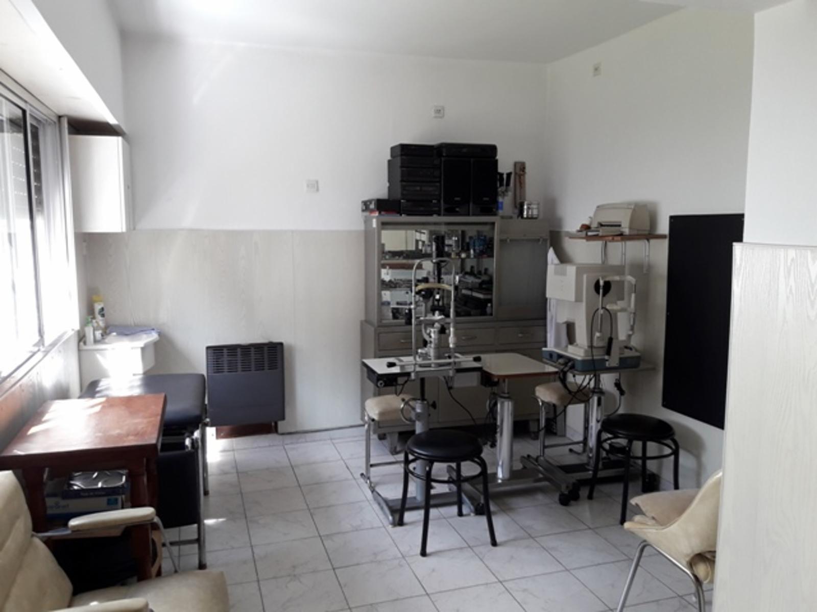 CERRITO 1504 · Lomas De Zamora — foto 9