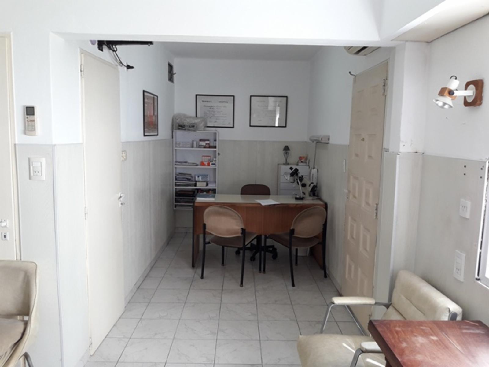 CERRITO 1504 · Lomas De Zamora — foto 10