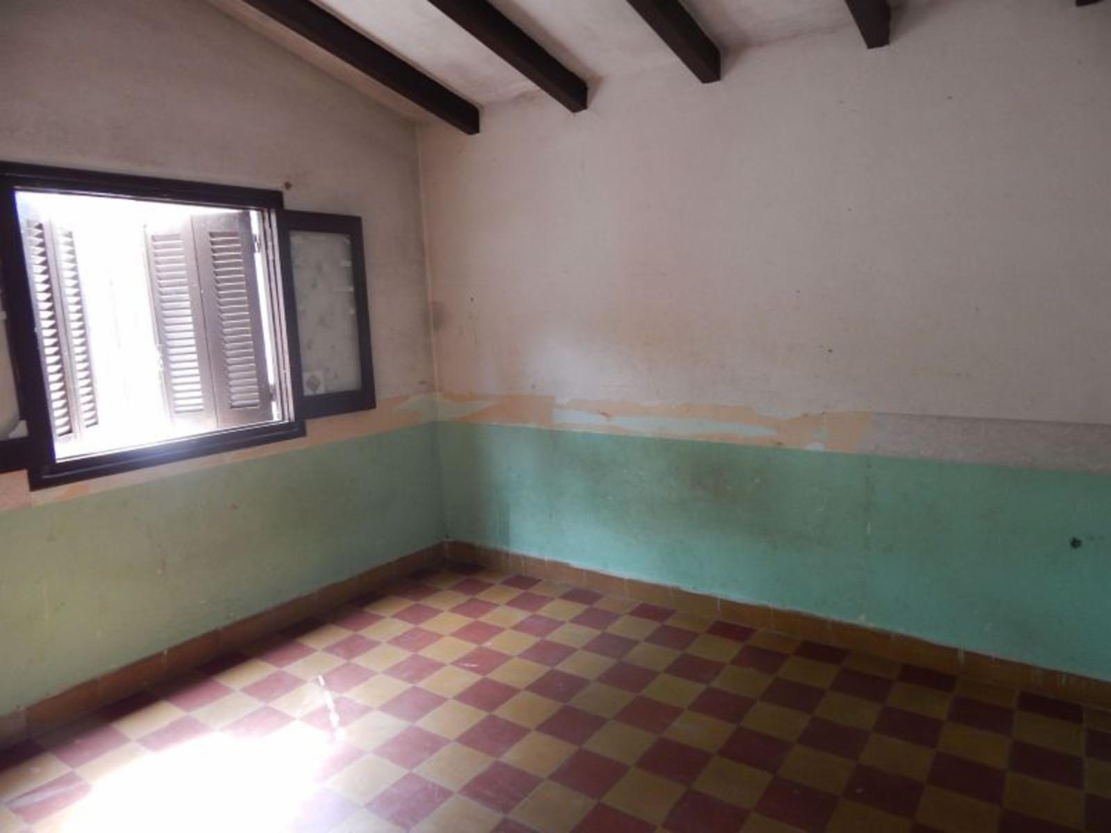 Bartolome Mitre · Punilla — foto 12