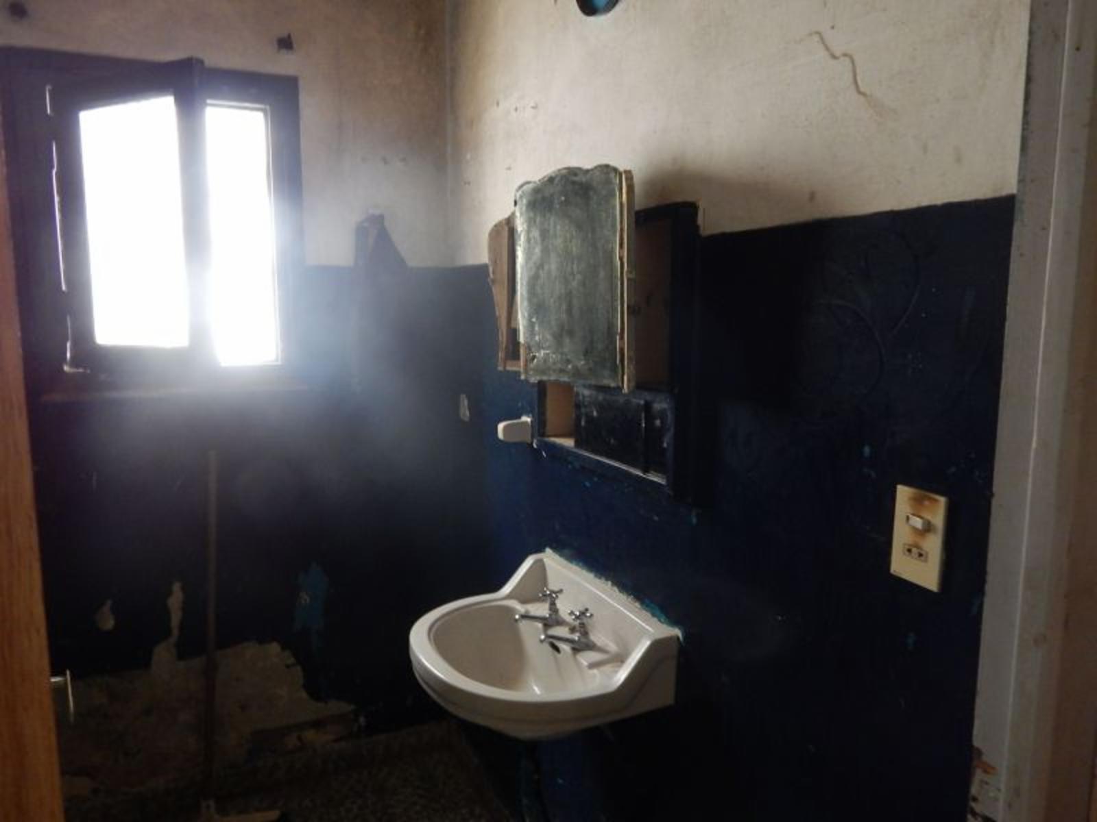 Bartolome Mitre · Punilla — foto 13