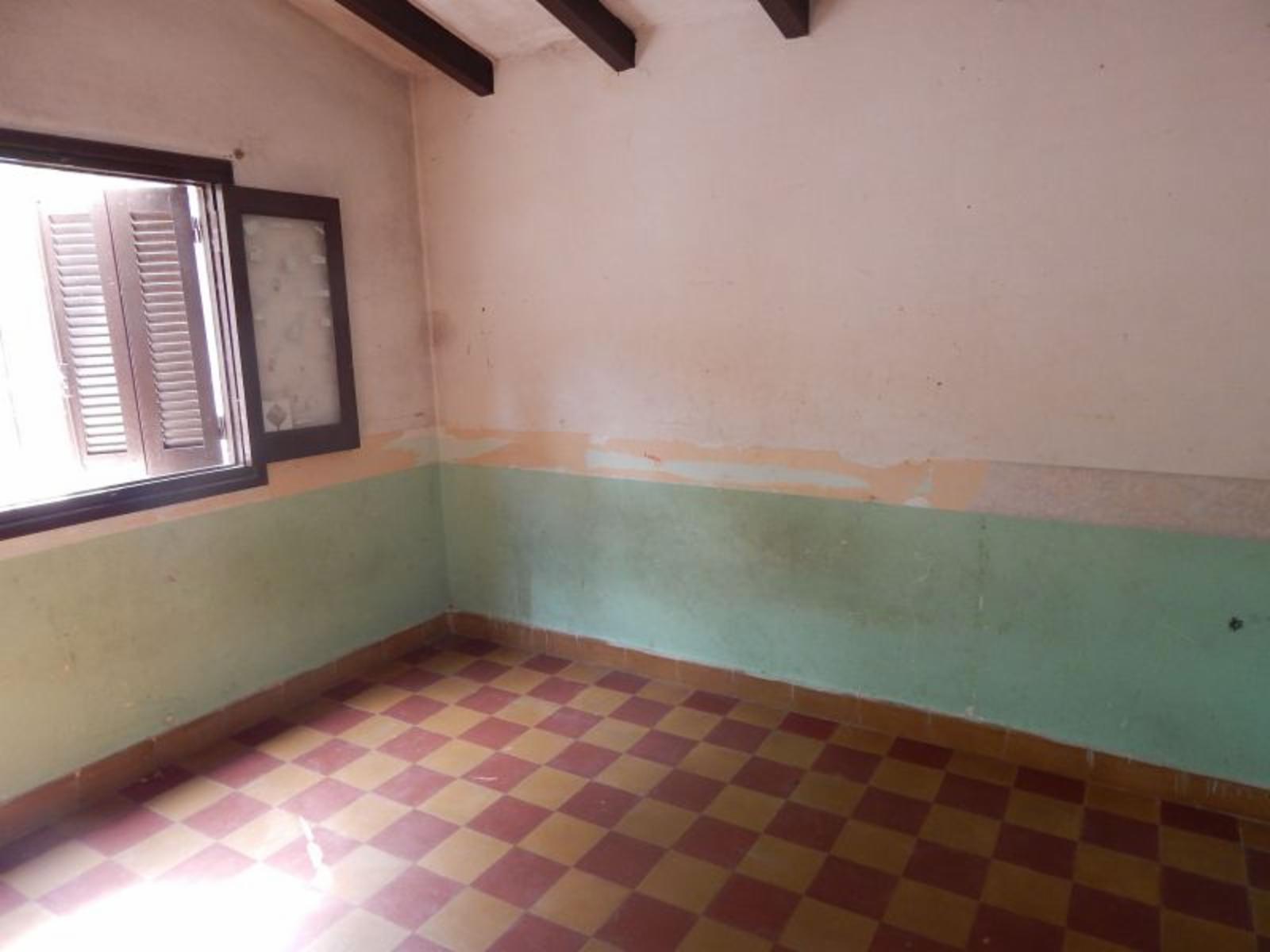 Bartolome Mitre · Punilla — foto 15