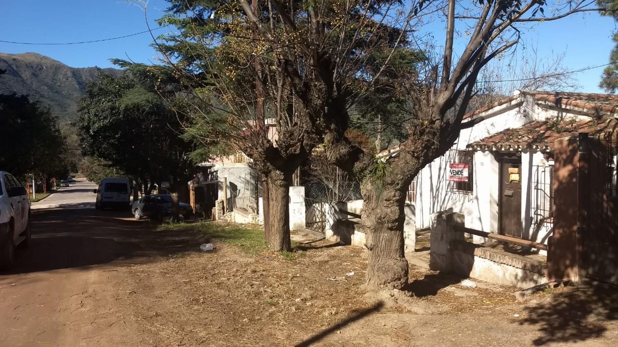 Bartolome Mitre · Punilla — foto 4