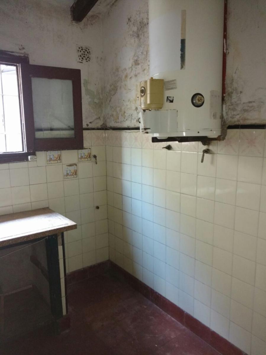 Bartolome Mitre · Punilla — foto 6