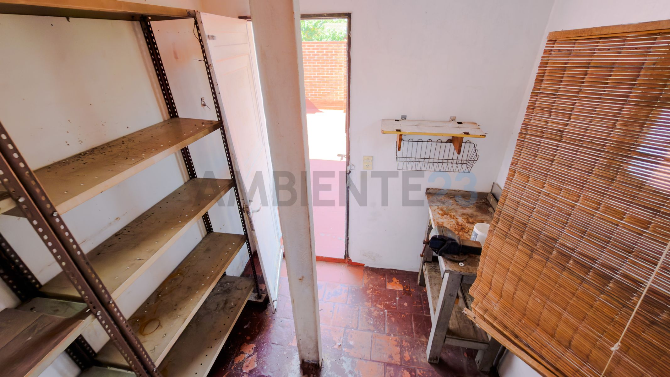 Mariano Acha 4800 · Saavedra — foto 28