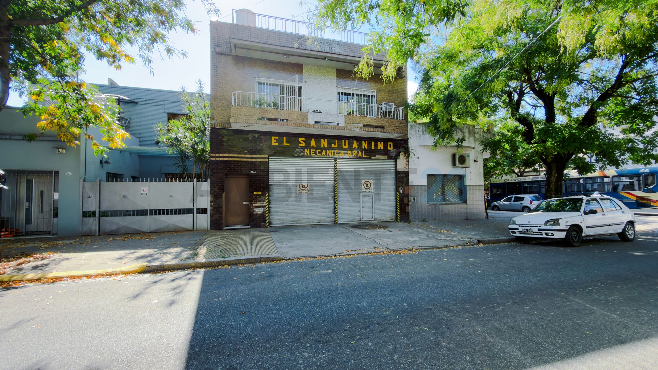 Mariano Acha 4800 · Saavedra — foto 32